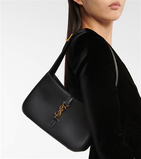 ysl purse for women|yves Saint Laurent style purse.